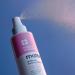 Matte Makeup Setting Spray | Long-Lasting Oil-Free Mist for All Skin Types | Vegan Formula | Fresh Vibrant Look | 4 oz - Buy Online on GoSupps.com