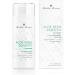 Charlotte Meentzen SENSITIVE ALOE VERA LOTION - Buy Online on GoSupps.com