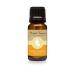 All Natural Fragrance Oils - Sweet Orange Vanilla - 10ML Sweet Orange Vanilla 0.34 Fl Oz (Pack of 1)