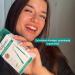 Clicswab Teeth Whitening Kit - 50 Natural Serum Swabs for Effective Brightening & Affordable Tooth Whitening - Buy Online on GoSupps.com