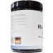 Multi Amino - EA 8 Patterns - 500 Tablets | Master Amino Protein Formula | 1000 mg Vegan BCAA | High-Dosed Essential Amino Acids from Legumes | Laboratory Tested - Buy Online on GoSupps.com