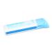 Bamboo Cat Styptic Powder, 2 Pack (Colors Vary)