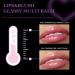 Alisesun Magic Color Changing Blush - Translucent Cheek & Lip Cream Gloss - Buy Online on GoSupps.com