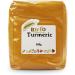 Turmeric 500g (BWFO) - Buy Online on GoSupps.com