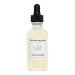 Hydrating Facial Serum - Hyaluronic Acid + Retinol + Vitamin E - 1.93 Fl Oz (53 mL)