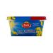 Deli Reform Original Margarine 16 Pack (16 x 500g) - Quality International Shipping - Buy Online on GoSupps.com