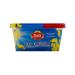 Deli Reform Original Margarine - Pack of 4 (4 x 500g) | Premium Vegan Spread for Cooking & Baking - International Shipping Available - Buy Online on GoSupps.com