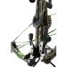Allen Company Titan SlideGuide Crossbow Cocking Sled - Black - Buy Online on GoSupps.com