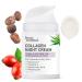 InstaNatural Collagen Night Cream 1.7 fl oz (50 ml)
