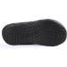 UNIQWETO Comfort Flip Flops with Arch Support for Men and Women - 14 Women/12 Men - Black - Buy Online on GoSupps.com