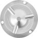 Buy Magnetic Golf Security Tag Detacher | Anti-theft EAS Unlocking Device 12000GS - International Shipping Available - Buy Online on GoSupps.com
