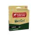Scientific Anglers Wetcel Type IV General Purpose Sinking Lines Charcoal WF- 5-S