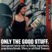 Beyond Vegan Protein Powder - Beyond Yourself | Fermented Non-GMO Complete Amino Acid Profile with MCT Oil | Gluten-Free Naturally Sweetened No Sugar or Fillers | 4lb Vanilla Cupcake Batter Vanilla Cupcake Batter 1.81 kg (Pack of 1) - Buy Online on GoSupps.com