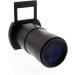 Albinar Digital 35mm Slide Copier for Canon Nikon Pentax Sony Cameras | 52mm Lens Filter Thread - Buy Online on GoSupps.com