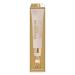 Cicatricure GOLD LIFT DUAL CONTOUR Eye and Lip Wrinkle Cream Three Pack - Pack of 3 - Buy Online on GoSupps.com