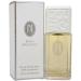 Women Jessica McClintock Jessica McClintock EDP Spray 3.4 oz 1 pcs sku# 1742561MA Basil Citrus Lemon 3.4 Ounce (Pack of 1) - Buy Online on GoSupps.com