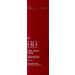 Clarins 03 Dark 45ml - Professional Makeup Foundation - Buy Online on GoSupps.com