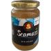 Seamoss Gel - Buy Online on GoSupps.com