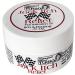Ellen's Turbo Jock Itch Relief Cream - Fast Relief for Itching and Irritation - Buy Online on GoSupps.com
