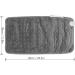 Electrically Heated Ceiling & Adjustable Temperature Heating Pillows - Washable Soft Overfall for Shoulders Neck & Knees | Ideal for Home & Office | Winter Comfort - Buy Online on GoSupps.com