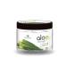 Pure Aloe Vera Gel with Vitamin E and Tea Tree for Skin and Hair 200 g Pack Tea Tree