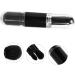 Angoily 1 Set 4 in 1 Makeup Brush Miss Aluminum Tube Portable Foundation - Buy Online on GoSupps.com