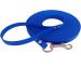 Buy Bio-Line Light Cat Leash - 10m Biothane Towline in Blue | Durable & Versatile for All Cat Sizes - Buy Online on GoSupps.com