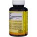 Nature's Blend Black Cohosh 160mg - 120 Capsules - Hormonal Balance Support - Buy Online on GoSupps.com