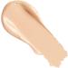  Revolution Beauty London Revolution Beauty London Conceal and Fix Ultimate Coverage Corrector Golden Sand 11 g - Buy Online on GoSupps.com
