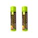 Panama Jack Sunscreen Lip Balm - SPF 45 Broad Spectrum UVA-UVB Sunscreen Protection Prevents & Soothes Dry Chapped Lips Tropical 2-pack Tropical Pack of 2 - Buy Online on GoSupps.com