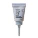 Delhicious Scalp-Eaze Scalp Balm. For Dry Itchy Scalp Relief. 100% Natural. Vegan. 65ml.