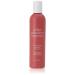 John Masters Organics color enhancing conditioner conditioner for red hair 236 ml