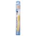 Sofresh Flossing Toothbrush Bundle - 6 Adult Soft Varieties with Xylitol Dental Floss - Buy Online on GoSupps.com