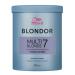 Professionals Blondor Multi-Blonde Powder 800g