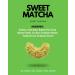 Karma Nuts Sweet Matcha Cashews with Skin - Whole Roasted Vegan Snack Packs | Gluten-Free, Low Net Carb, Natural Nut Snack - 1.5oz (12-Pack) - Buy Online on GoSupps.com