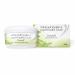 Parasoft Paraben-Free Dry Skin Cream with Aloe Vera 200g - Natural Moisturizer - Buy Online on GoSupps.com