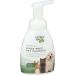 Citrus Magic Pet Foaming Cleanser - 8oz - Buy Online on GoSupps.com