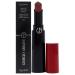 Armani Makeup Lip Power 201 Majestic 3.1 g.