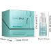 Pemarlis 2 pieces Lightening cream against dark spots for radiant skin reduces sun spots and pimple marks skin lightening skin care serum for the face - Buy Online on GoSupps.com