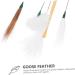 OATIPHO 1Set Removers Ear Tools for Home Use Cleaning Kit with Scooper Safe Ear Care Supplies - Buy Online on GoSupps.com