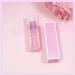 Conversion Lip Oil Conversionh Color Changing Lip Oil Moisturizing Lip Gloss Conversion Lip Stain Color Changing Lip Oil - Buy Online on GoSupps.com