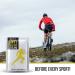 Skin Elements Anti Chafing Cream | Pack of 20 Sachets (10 Fl Oz) | Prevent Chafing, Blisters & Rashes | Travel-friendly | Long-lasting formula - Buy Online on GoSupps.com
