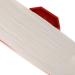 Dragon Cord Cable Winch - 100m Kite Cord & Wrap Board | Ideal DIY Tool for Kids & Adults | Perfect for Schools & Workshops - 8 Pieces - Buy Online on GoSupps.com