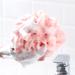 20PCS Bath Sponge Shower Loofahs - Soft Mesh Pouf Shower Ball for Exfoliating - Buy Online on GoSupps.com