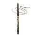 Belle Beauty Definabelle Espresso Eyeliner - Smudge & Waterproof Formula for Everyday & Night Out - Buy Online on GoSupps.com