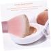 FRCOLOR 21 Piece Makeup Brush Set Face Makeup Brush Makeup for Teenage Girls Professional Makeup Brush Portable Brush Makeup Tools Nylon Wool Cosmetic Particles Miss - Buy Online on GoSupps.com
