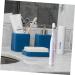 Travel Toothbrush for Kids - Electric Vibrating Soft Toothbrush | Portable Children's Dental Care | Pack of 1 - Buy Online on GoSupps.com