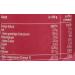Buy Hipp Small Gourmets Bulgur Vegetable Pan with Chickpeas & Organic Beef - 6 x 250g | International Shipping Available - Buy Online on GoSupps.com