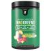 Inno Greens 28+ Greens & Superfoods Added Probiotics & Digestive Enzymes - 30 Servings