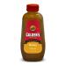 GULDEN'S Honey Mustard Squeeze Bottle 12 oz. 12 Count(Pack of 1)